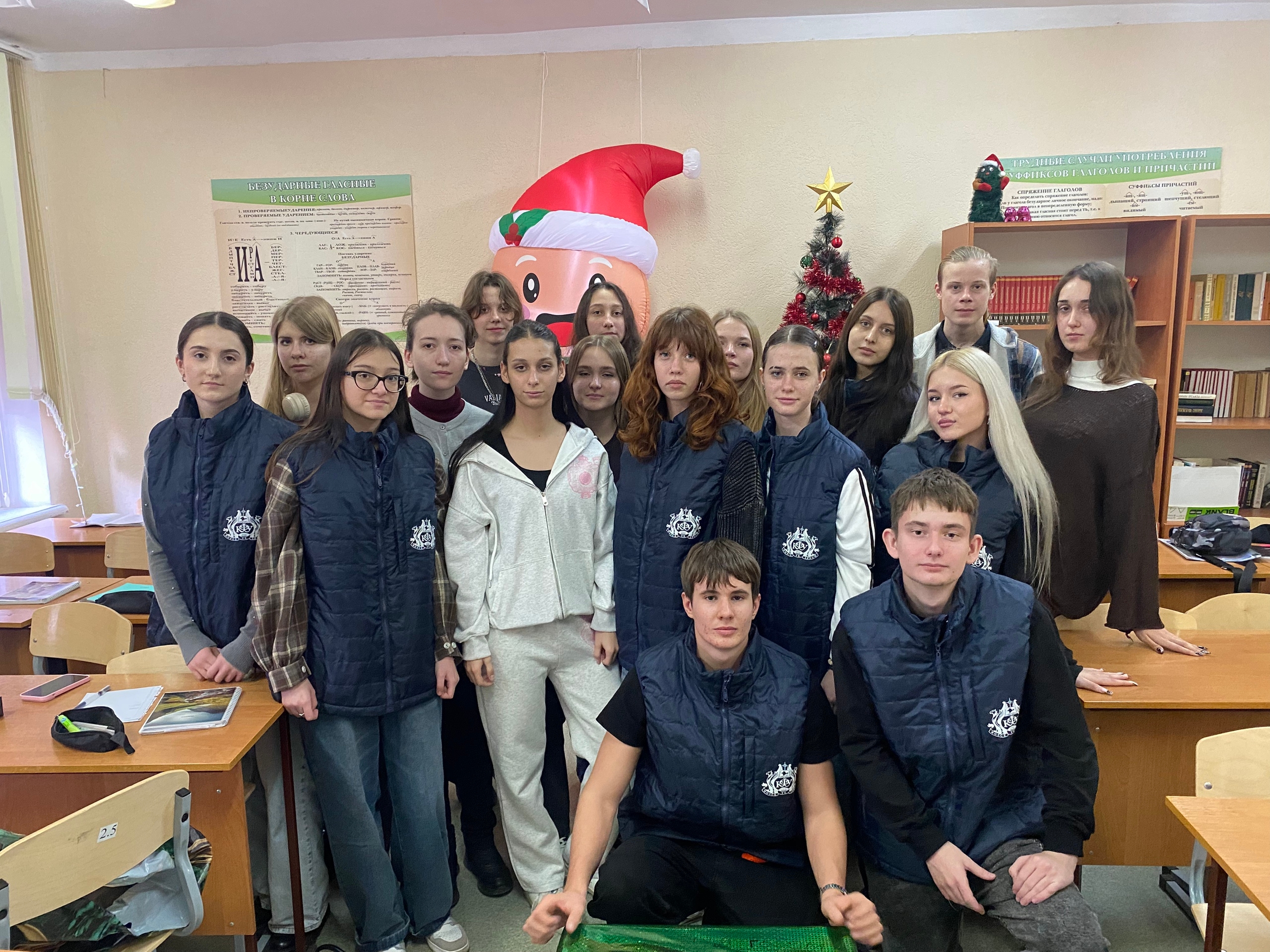 R5uYHHU1DMlYZbBryaO3OAhKe4Gp9kyWLAX_Qc6-iHSyjsALPkake_gjjSsgEaLHsky_mMorD27Ucjg_L4HkEu2J