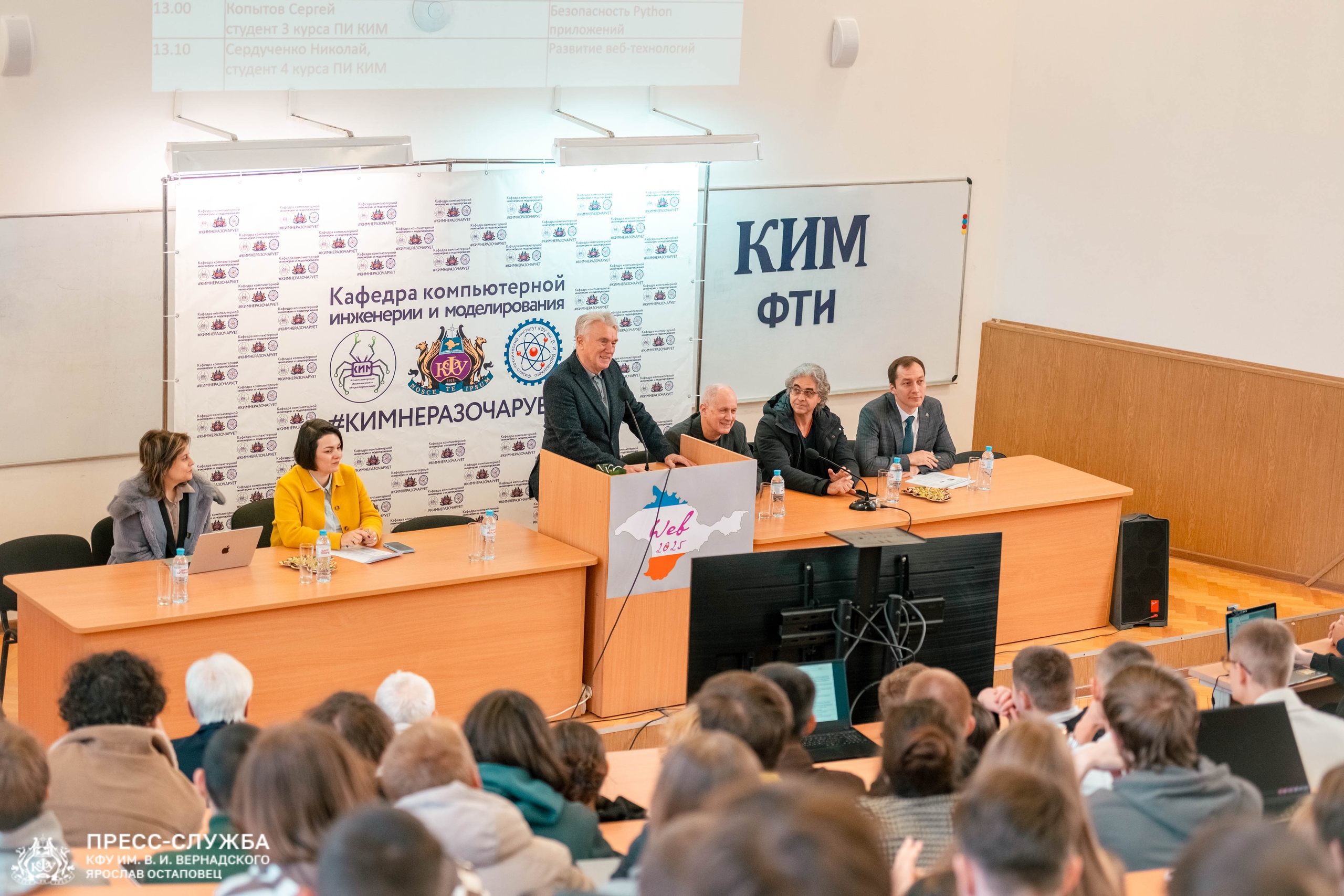 SEv96-Gd6rLuXh1lMr07RfNVNRmXP8ZbTeagPVopEypDFDI9mn79S-VXcyHMZmd-jNudRg6WdmN6AMgsNKxCZcNc