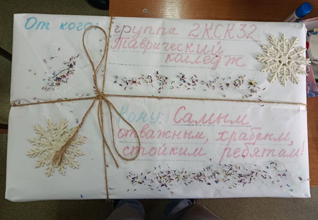 U56q1FJjvbp9jOxuCe1LrK9y5e36RR5KGOtlPp2RNArf-m3V5PEyh69lvm3SUiVhgaXYilaStjBoAed26EWN3lFN