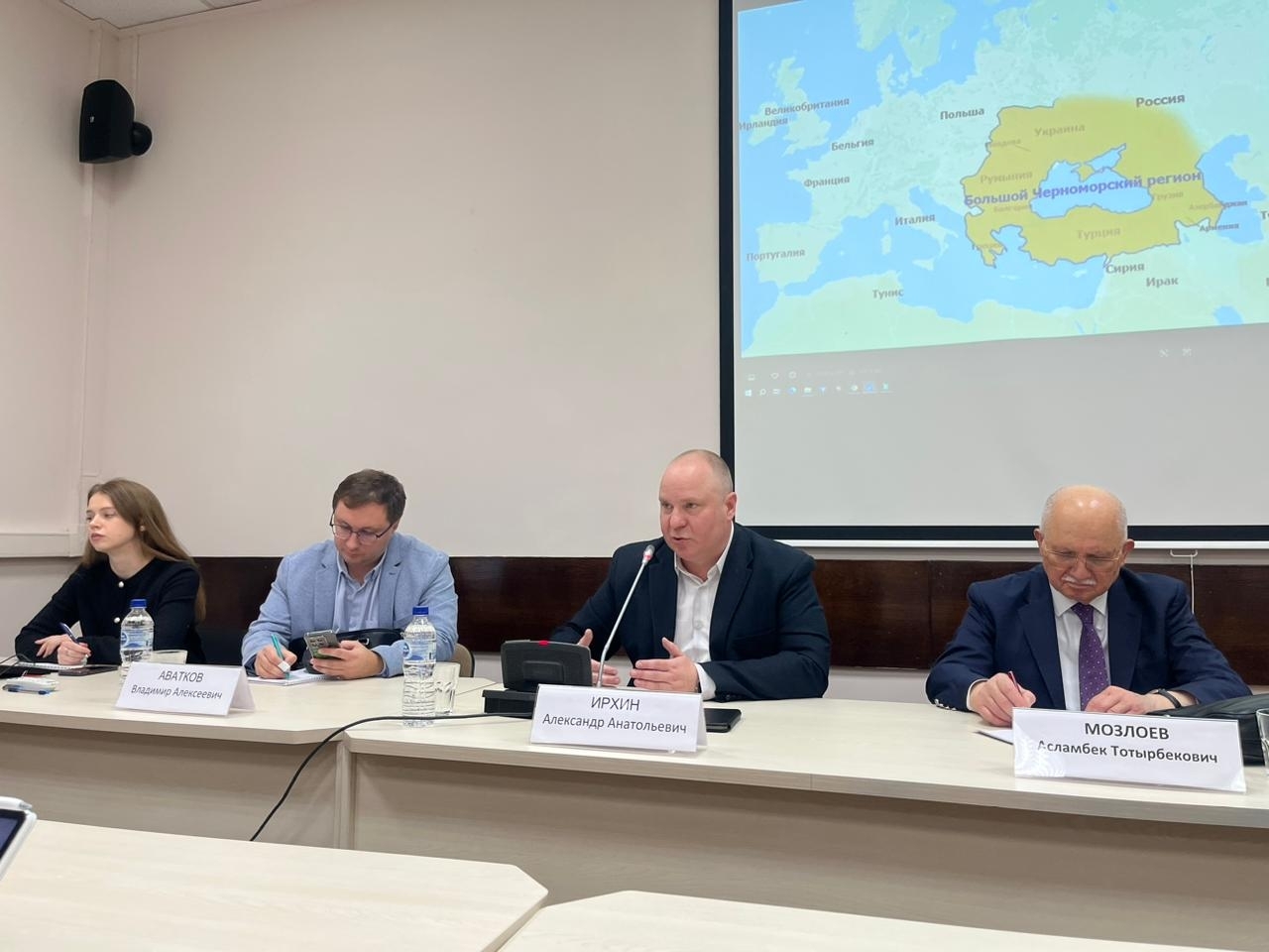 UwEqMaVe1quMlWYl_5oFRZQQOU8AfJ5k05Ypj494KBx_LJ1RPO8WVM52OWpDPU1vI4jY