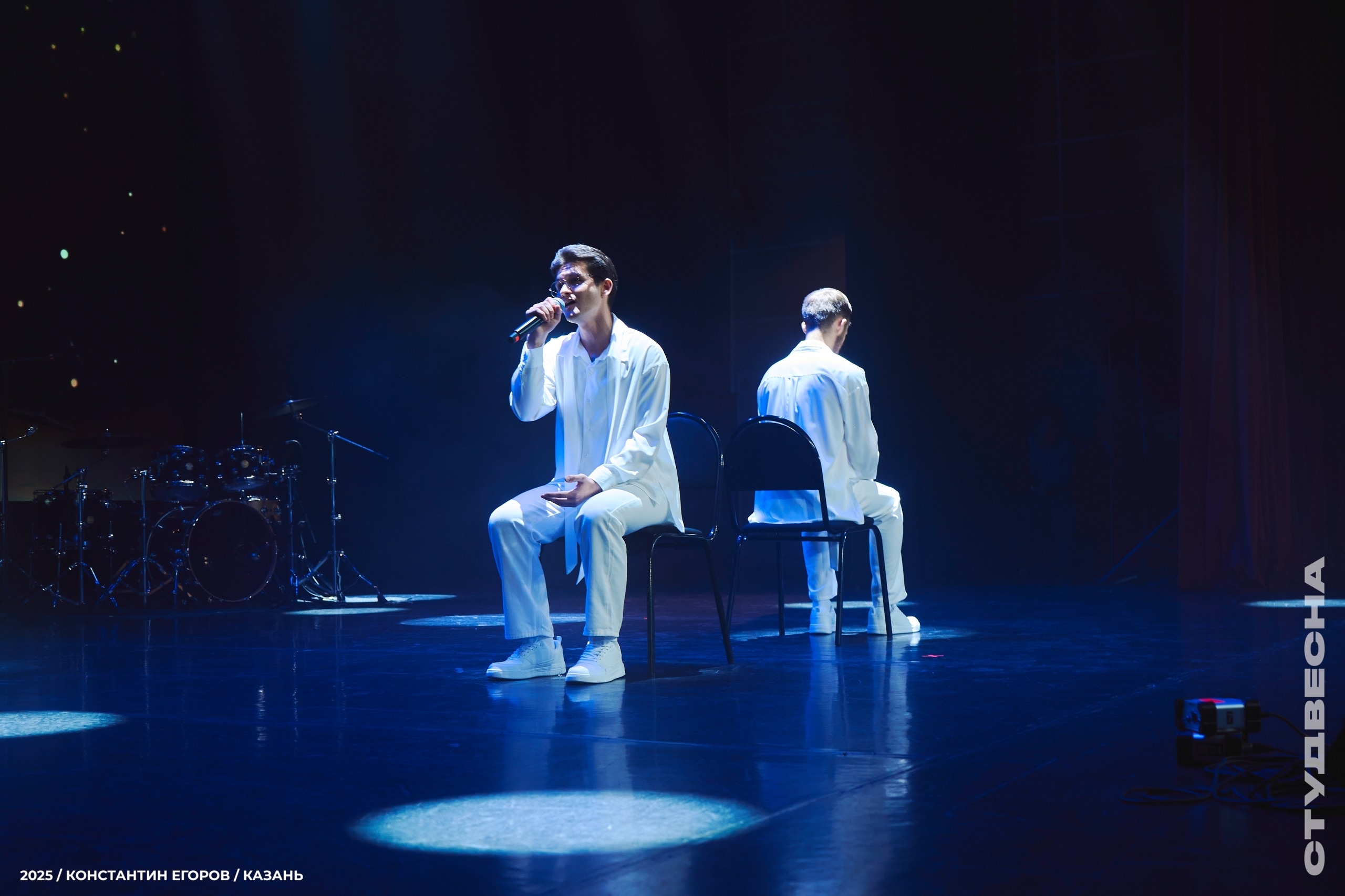 Vqo1s_6X2LLs_HX1XHu8b8CuyFipeulzhF3BCcOGYyloNwco6Iih1JYr1p-T77giCV-LYSMOKCAaNvrWbRudKpp-