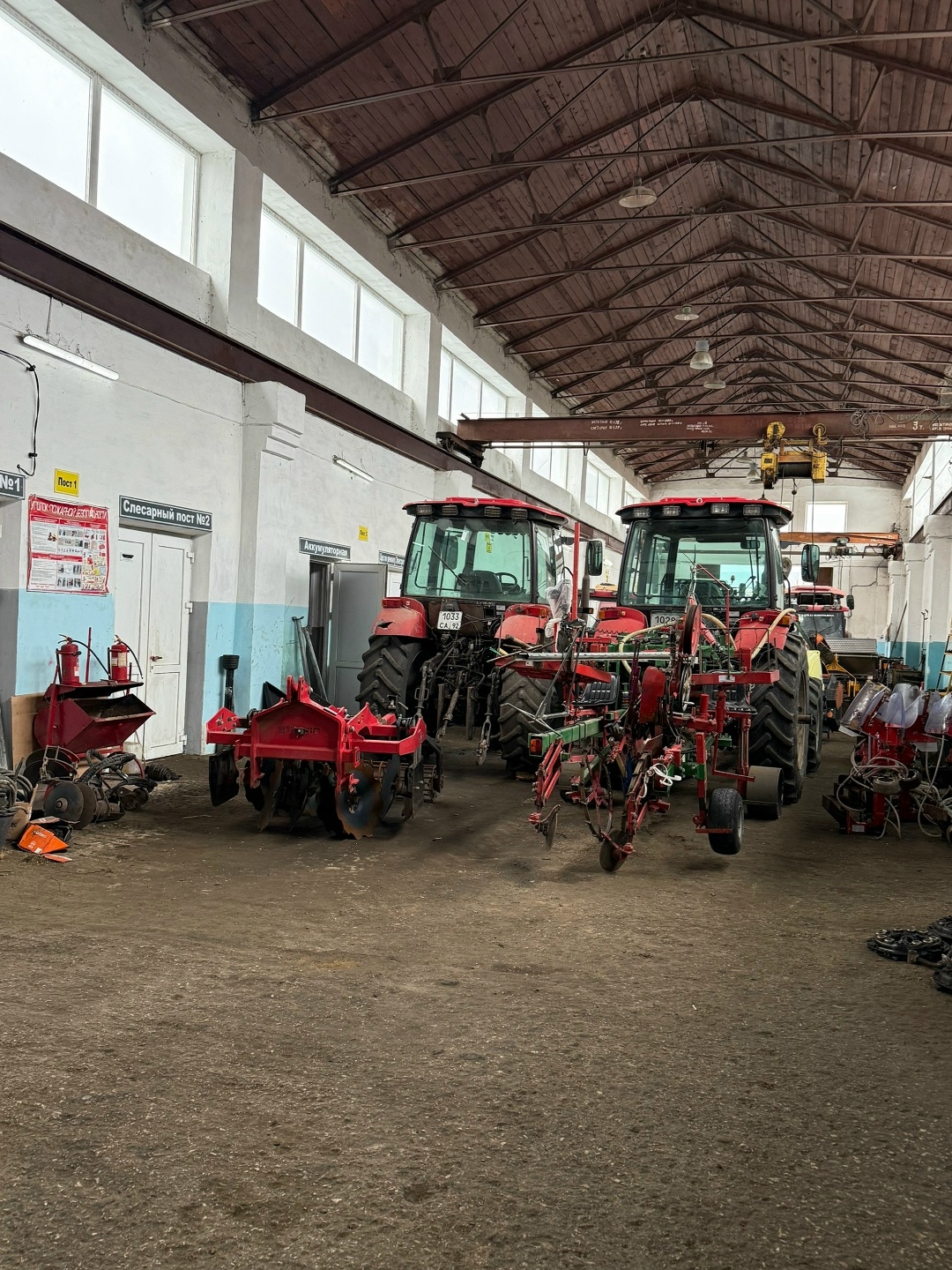 WywO-JUOj9p8-p-UX3Myen4YsFv7qGIO0l8xdEqyKWQY3CF8U_LMbgKQ2Jp0IuYUDT6ENIxdvCKs4rTDnC7ExGXH