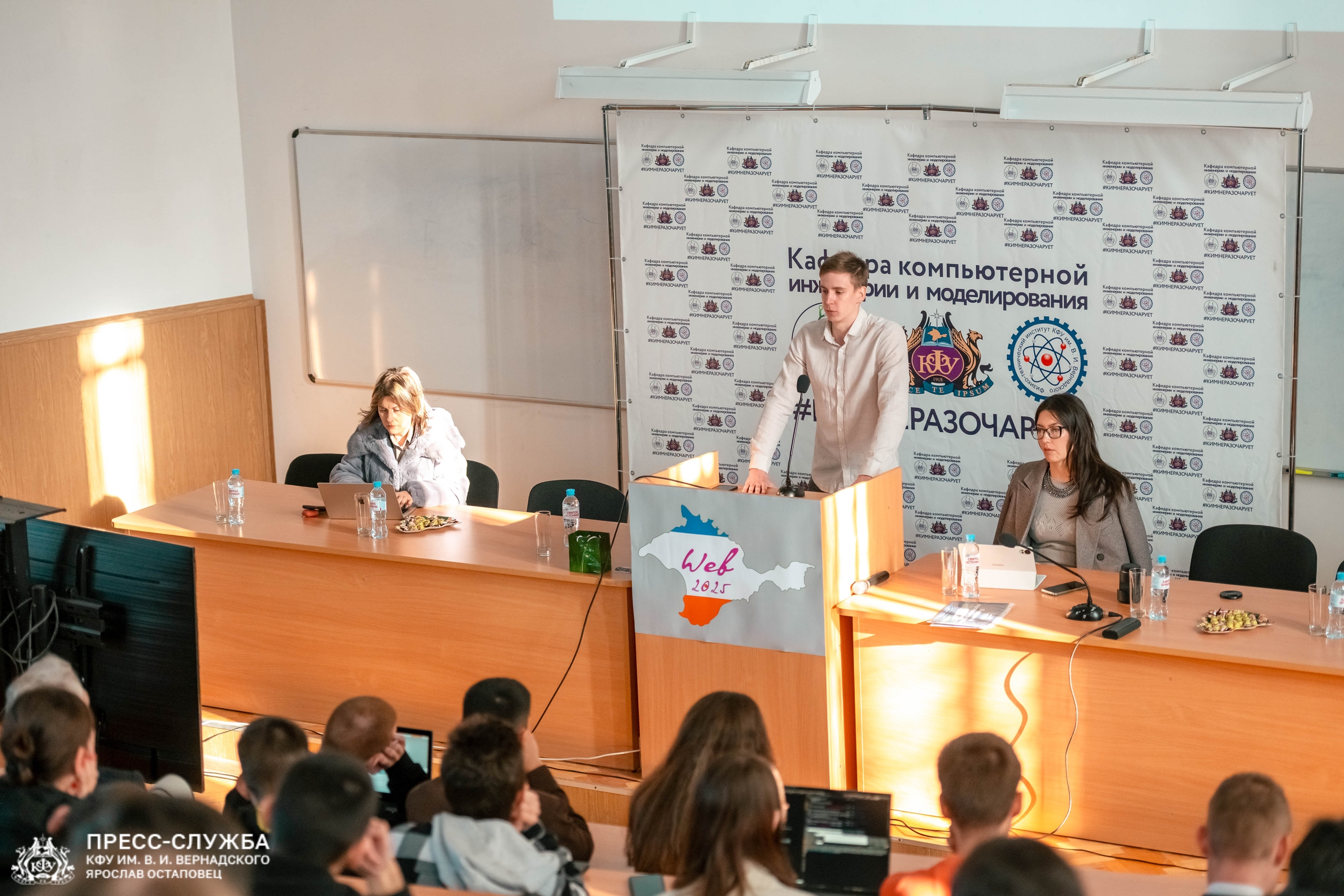 X7LlfUyT-M0lUnQ6WM1a84zonOS_4JV_v4PxhPpGbtQO5vIlNuUpnYg_H3uubAJ9jm18Qni3ZKz16Lbl8kY3z7qW