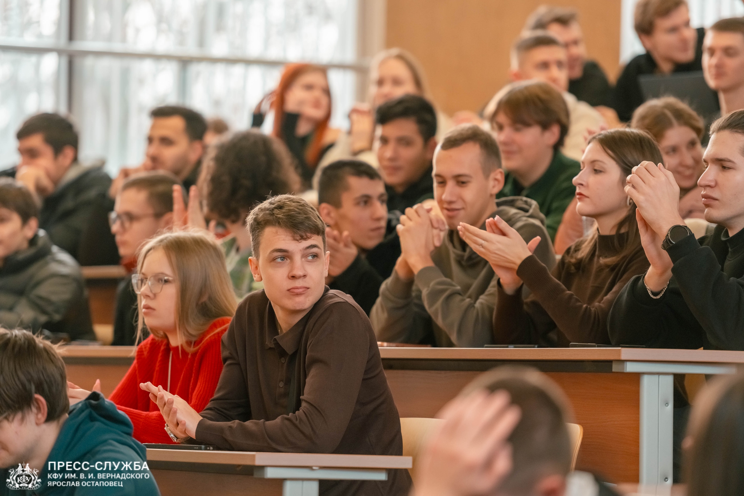 Za0rXvSApHweB8eIsPwhyGGgVpfcyL-L3hZxJflp1m0Ny6i4gtptT-GfnMbpEo1P6f6F0uZjoe5x4QucVN2hTha7