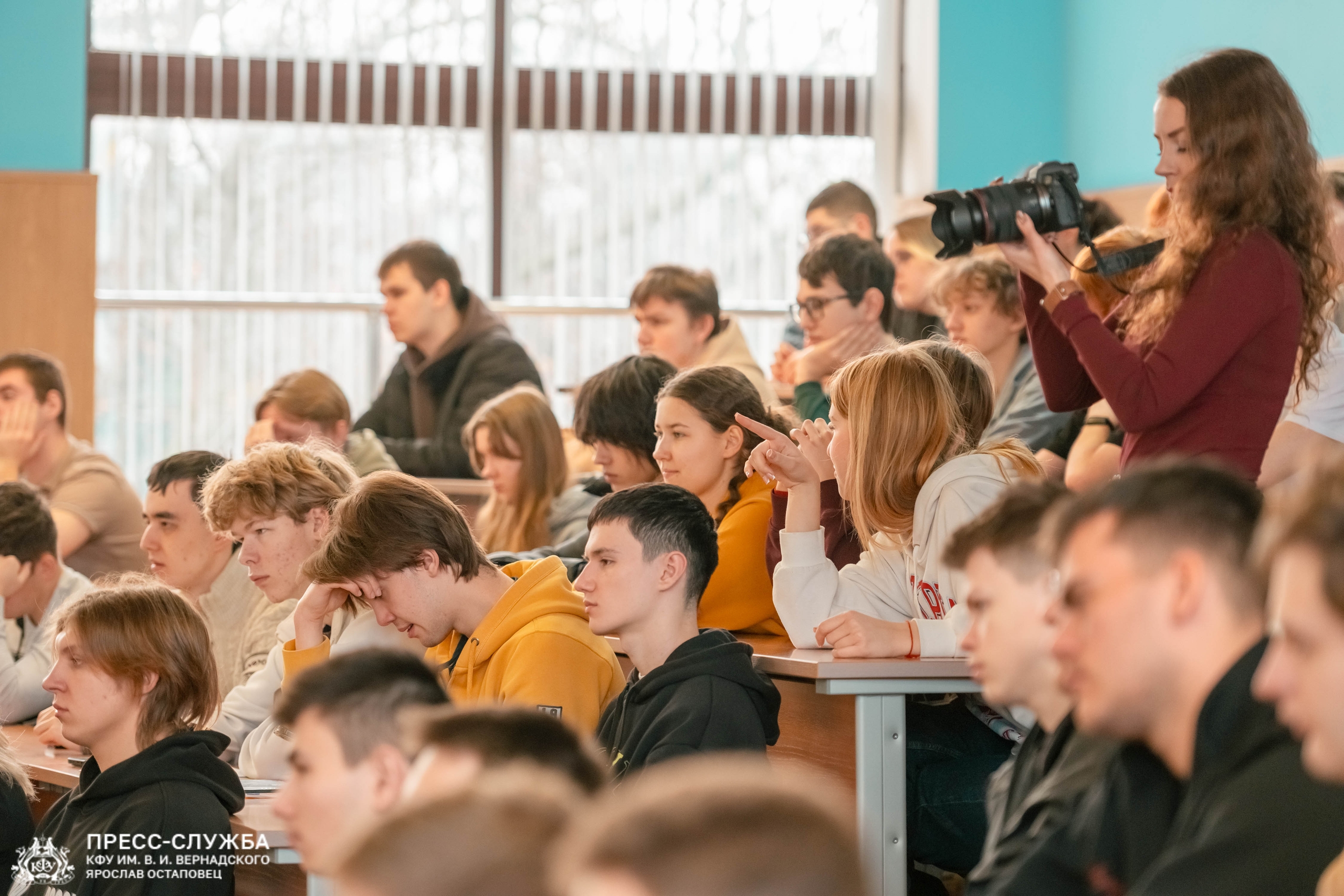 ZvP91lBtXTNHW6cUbEXenWZRqhWraMwQzqiiszZPHA5iR0uLLEfRKQMTqAv_ApC6KMrTuUcXmeF6NiCpNybkzuDU