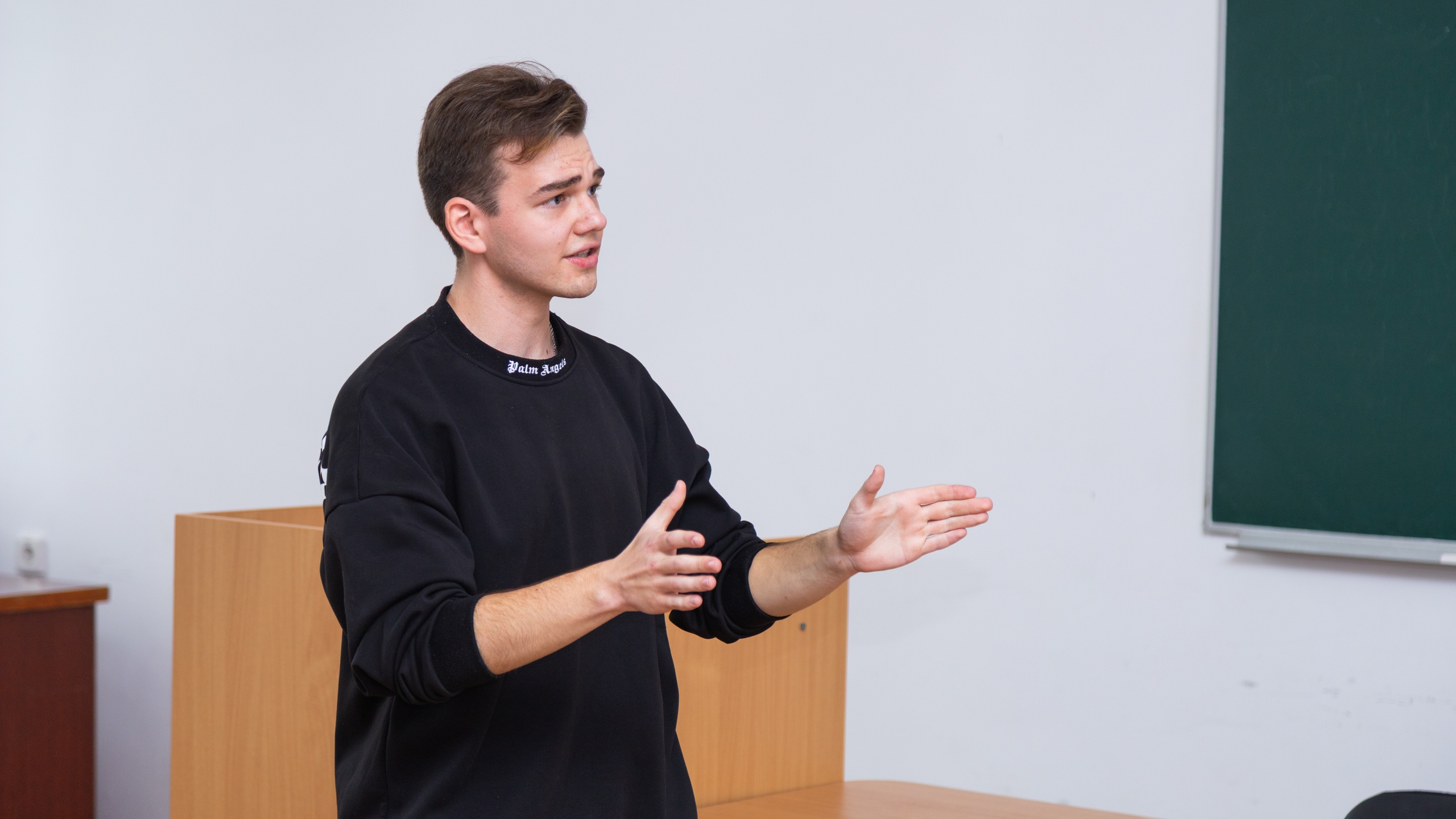 awS75eqbndYBnEwsltu_PipfILhrTGq4jFp2WVbiGGTYjwkv6yyFFa7ez89ebIR