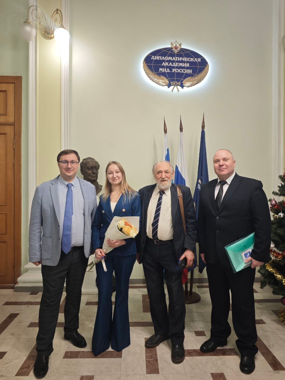 bG_TJGuu8OJ4yVfq3njtmwMxPC_yvSUSiUxwTwawX_TyiVU2_V2CpAS1ou1_XW_