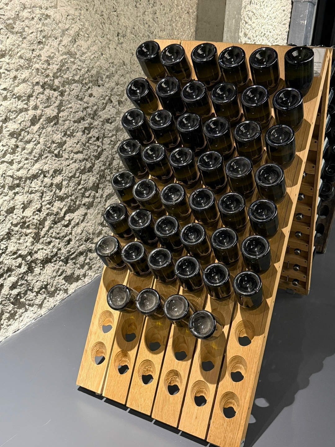 baFPFs0Sx3iu0PNY7zsRlNjBDdrYXKKZTAEXXLOzCWphDcJ4UV6X3JgvNXV3606HfqaUuqUIU6ji_1x1flixkz6X