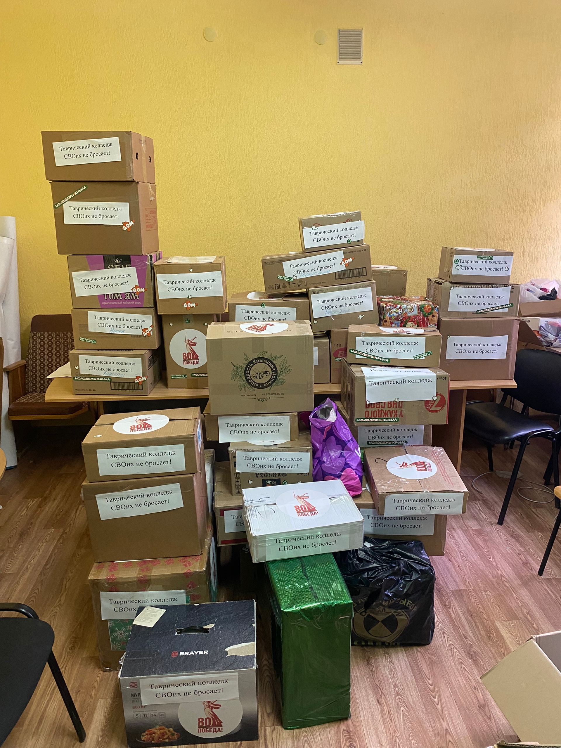 baX4dXV--jY-6nrwTDU49OJ8ZkcgonDX_nW-eu5erG0Krit_-n6w8Am9ea6nypJctXjqg9H0SCrr_3HQ_hh6Kzub