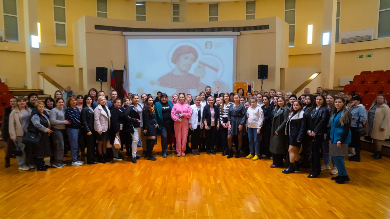 d41de5b892eeda2c4e9b6cf423ab24ce_o