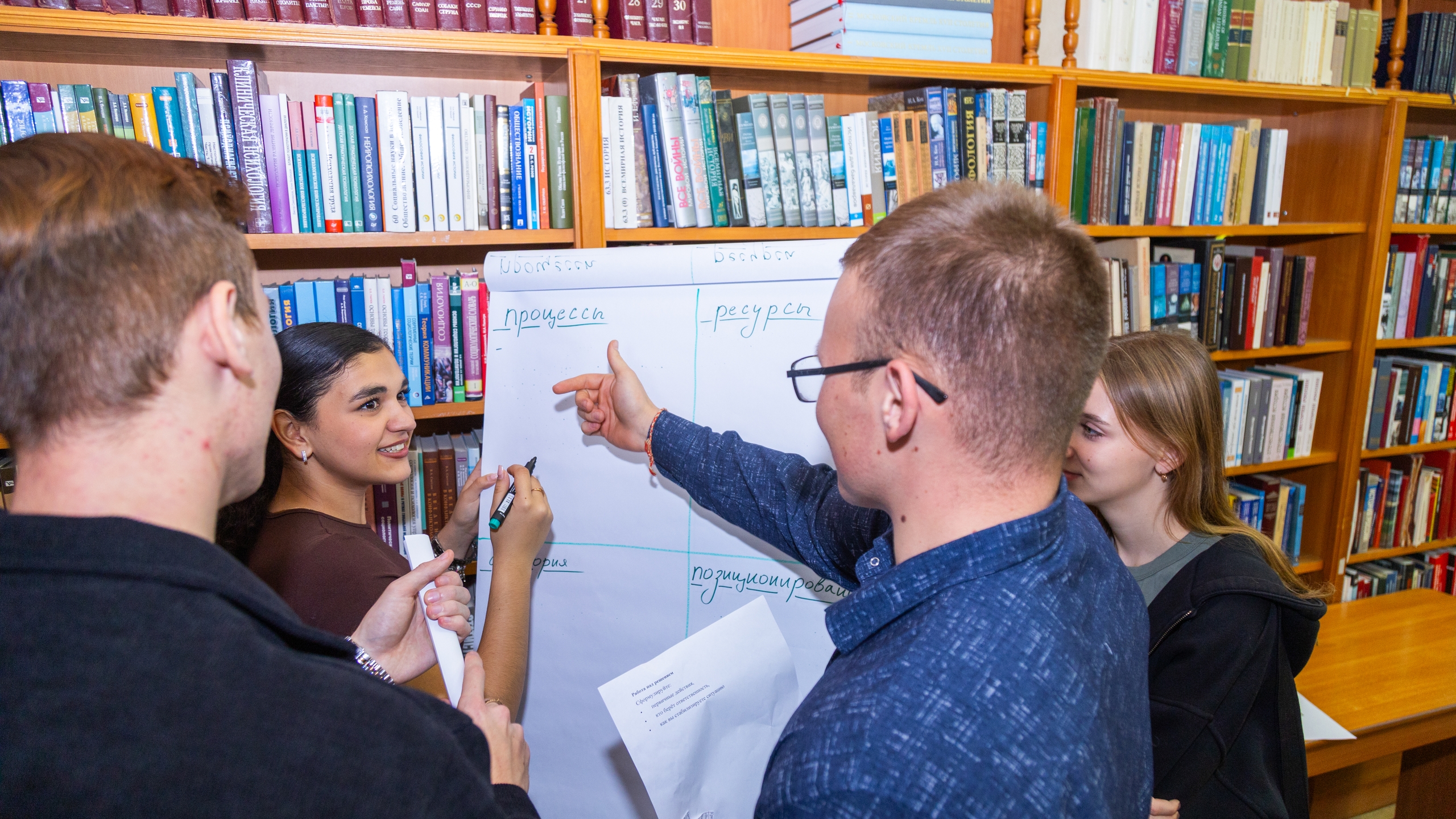 ekAskd_QoZvpNi2L8PTv5puzqv_zNrijDvDWgYvrUlURH0_FBsuLvXPCkkvldAz