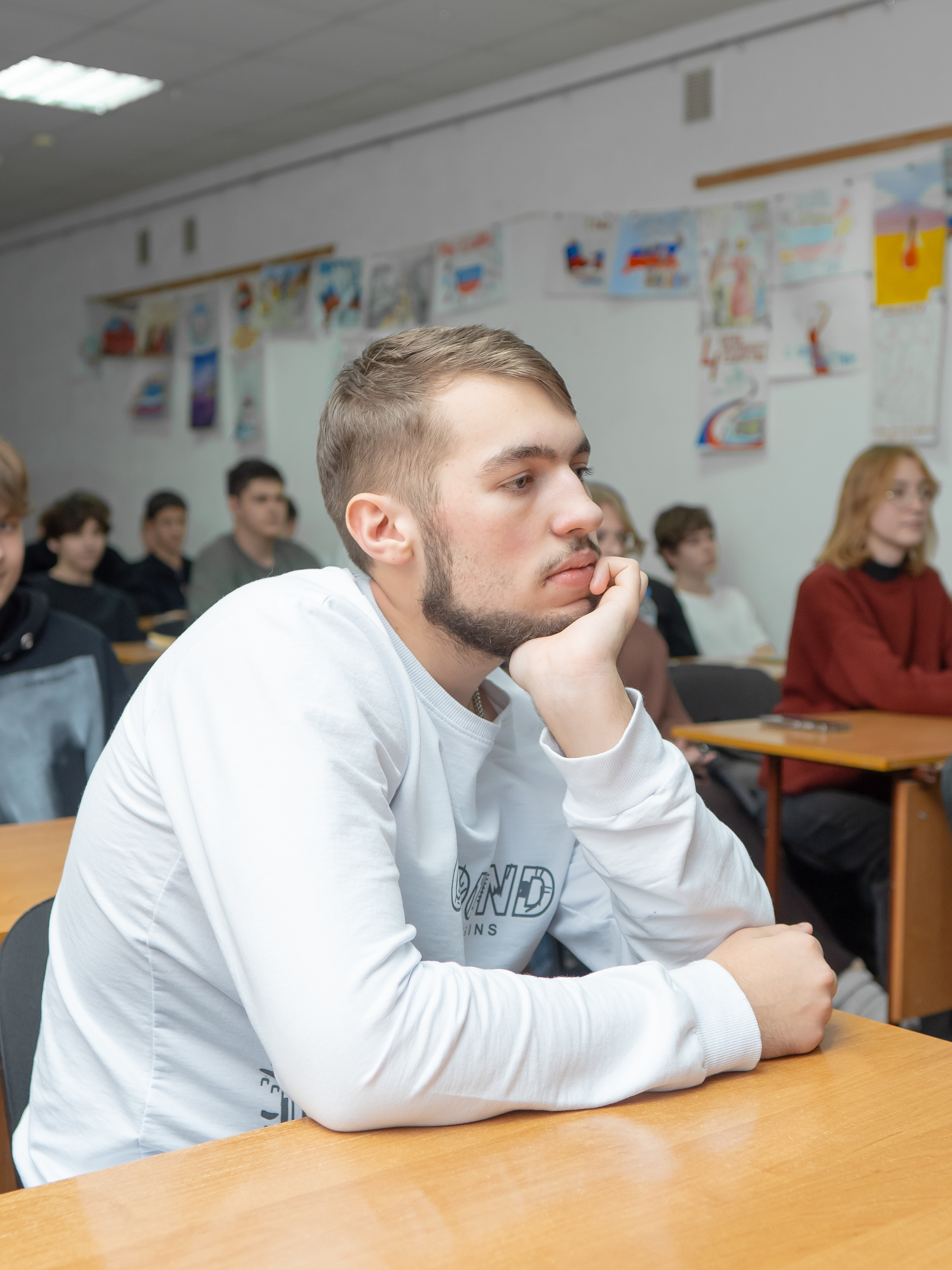 image-09-12-25-09-24-6