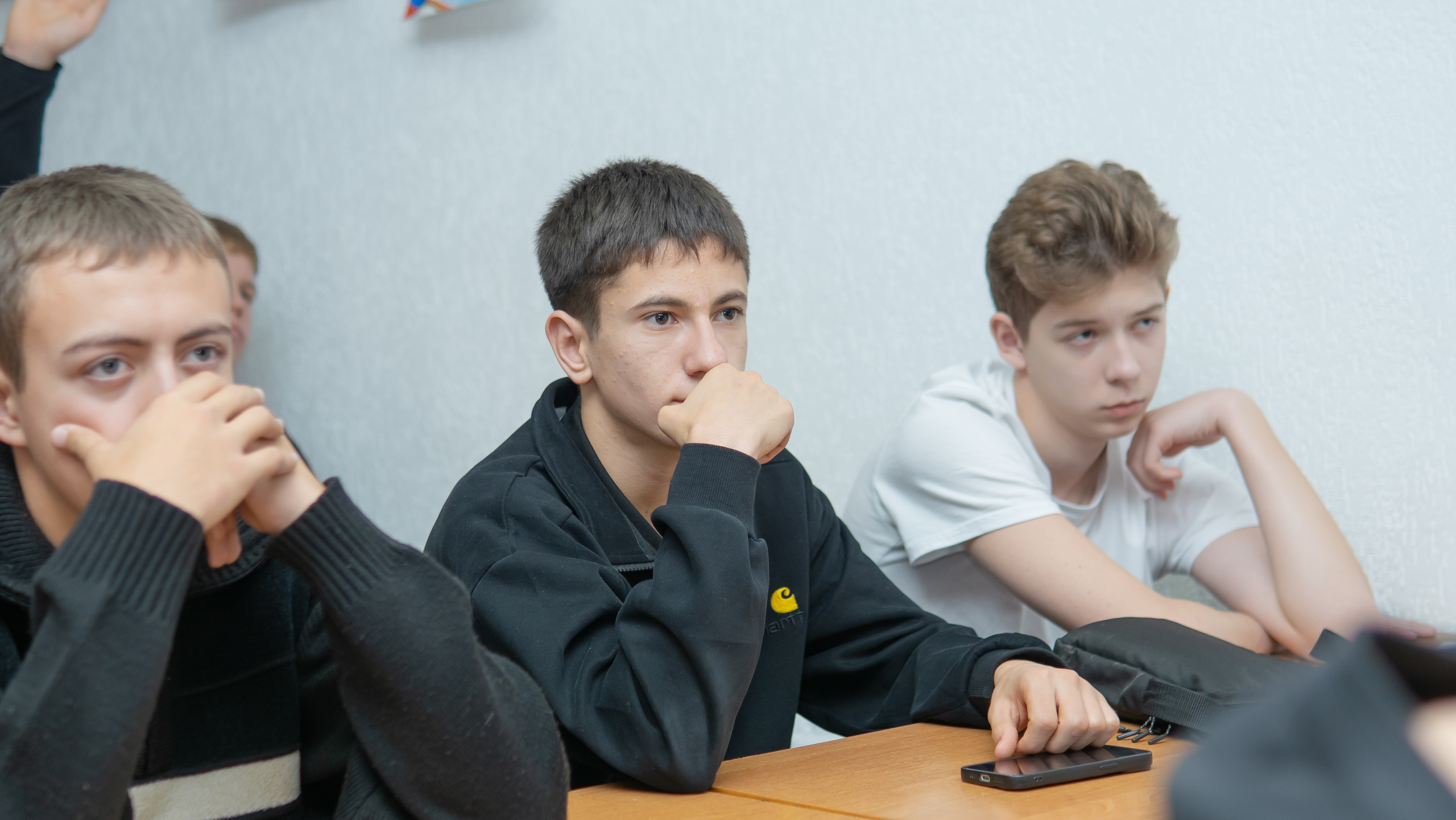 image-09-12-25-09-24-7