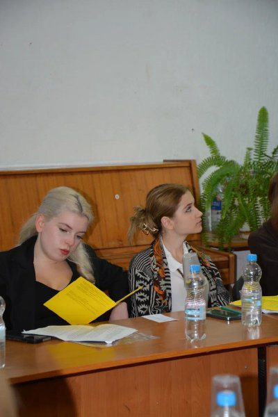 image-09-12-25-09-50-3