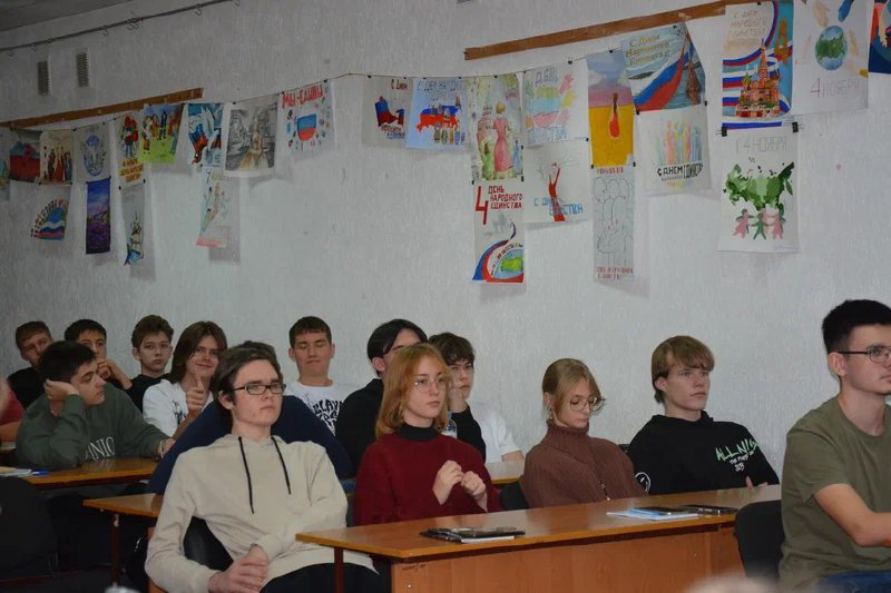 image-09-12-25-09-50-4