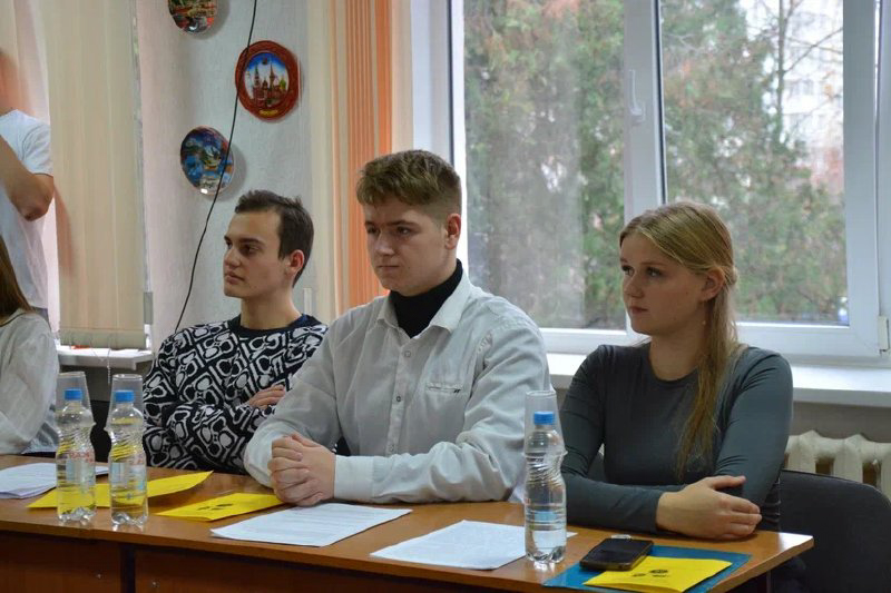 image-09-12-25-09-50-7