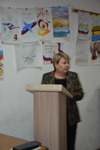 image-09-12-25-09-50