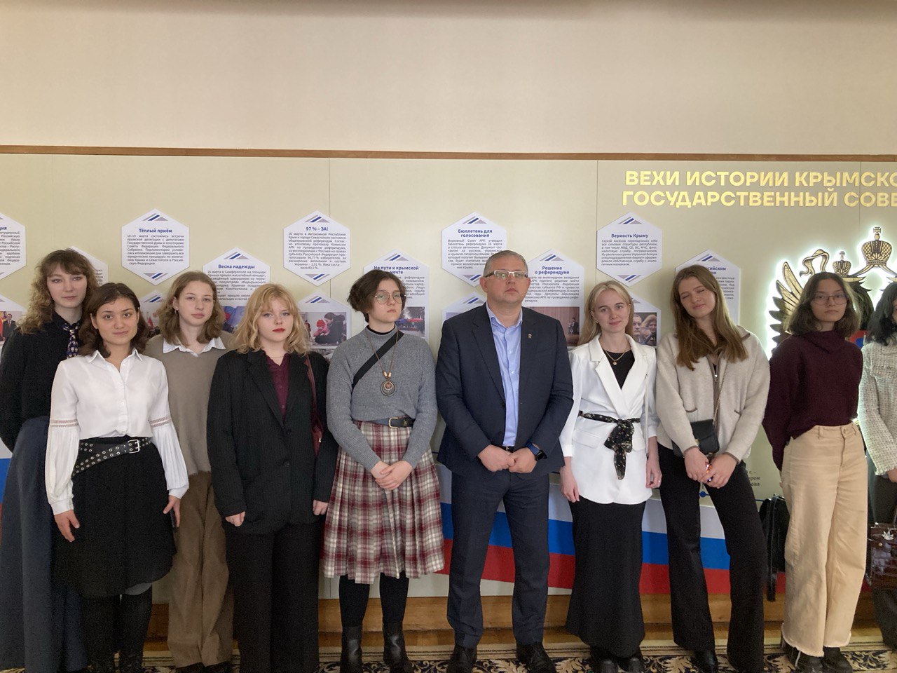 image-15-12-25-08-13-1