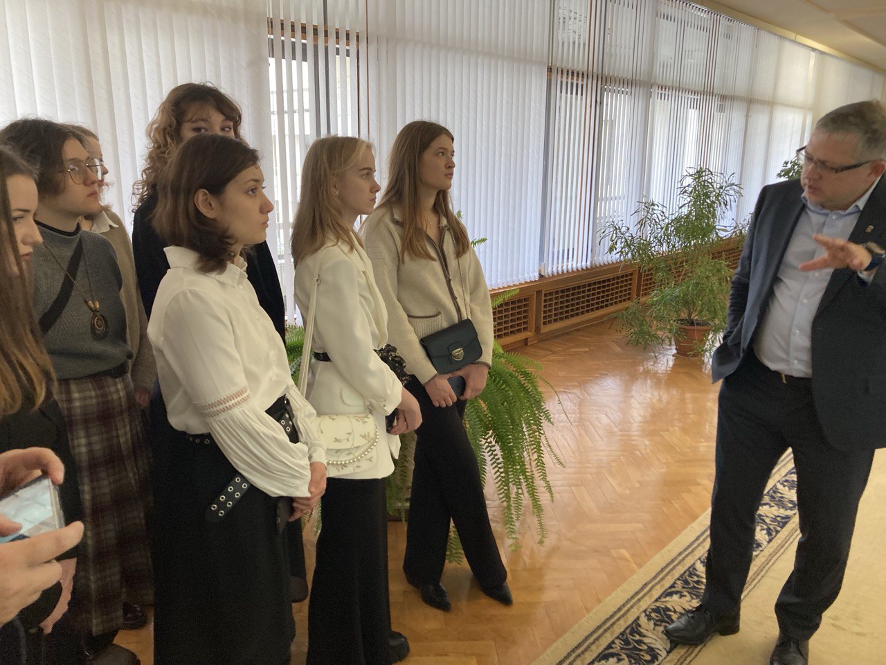 image-15-12-25-08-13-2