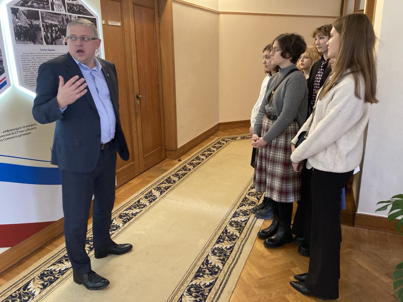 image-15-12-25-08-13-3