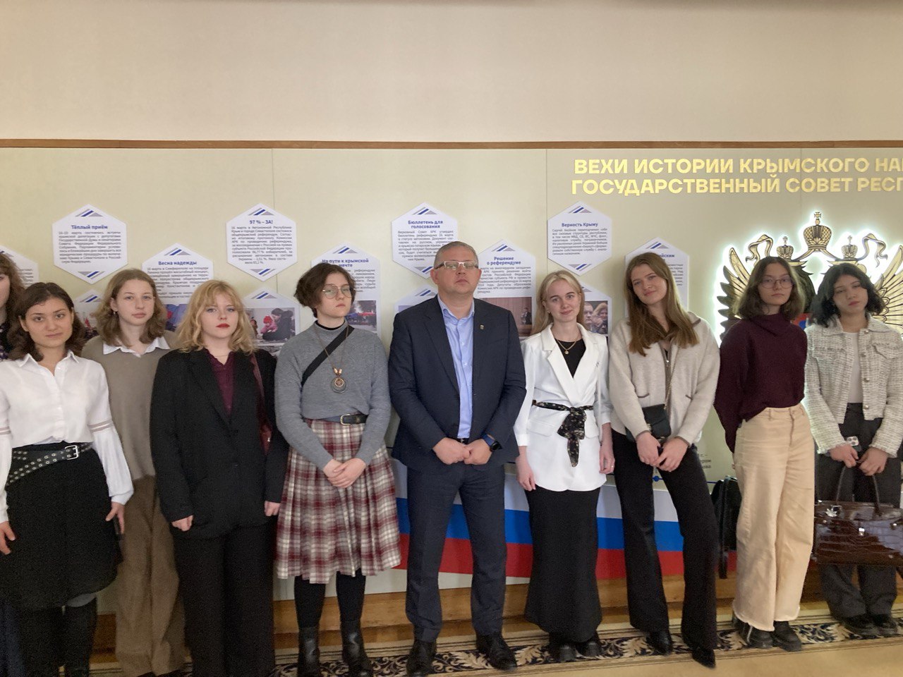 image-15-12-25-08-13