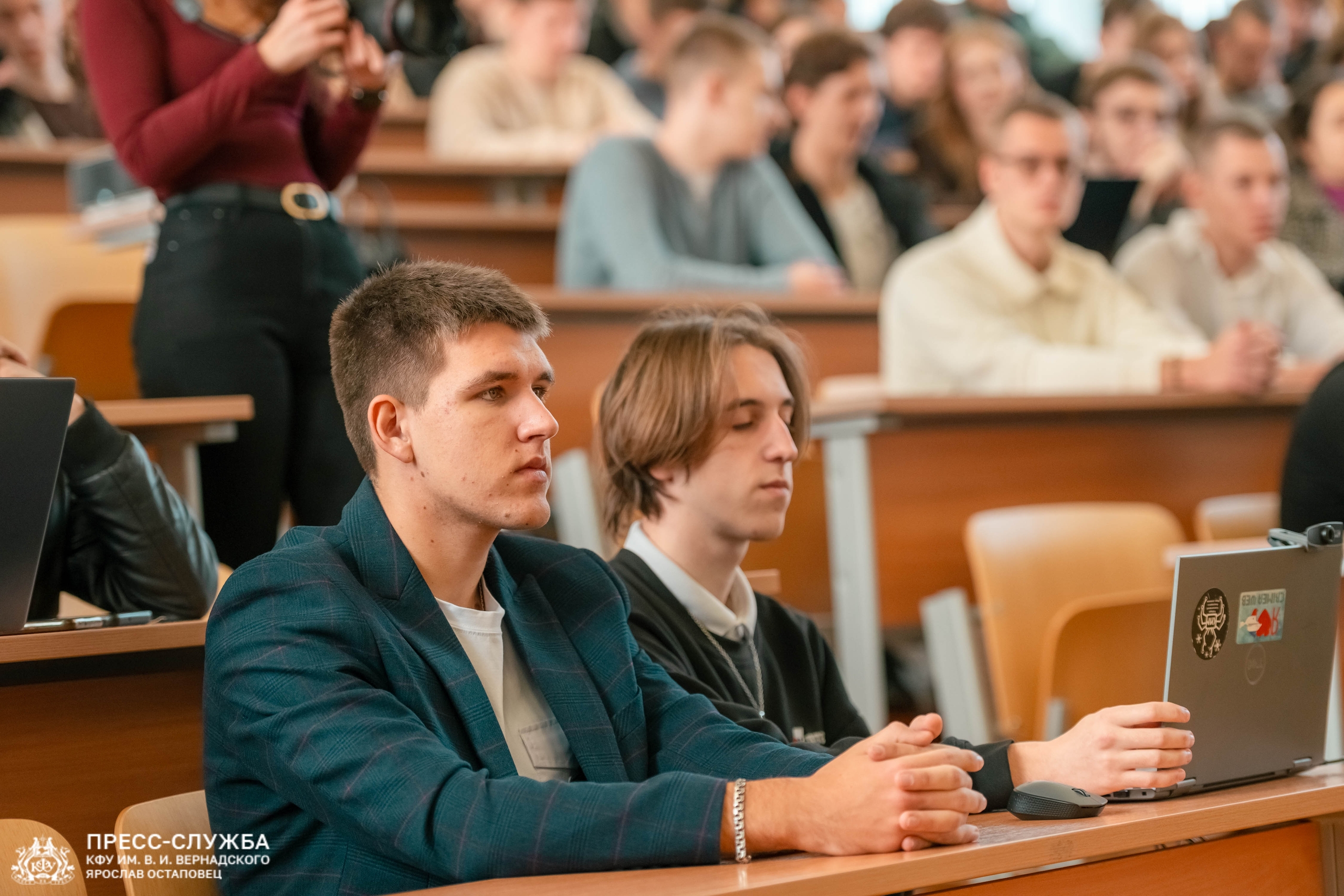 izdwf5radKH1oln17TIe-ZV790kHcr61BwBC7TTD7UZVc42t_u9al1CKNpAnKh6J27TALWUnGywQ52xhdYuxOutN