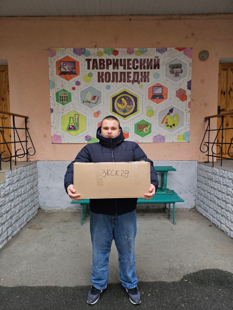 kO5IVA08K-WVz9u8muIiEEap-vgTwNurwl54s-jov-Tml7TRvzEAmFIXy7EXlK_4zCgyhNFJ6b1cykYs6nXm241h