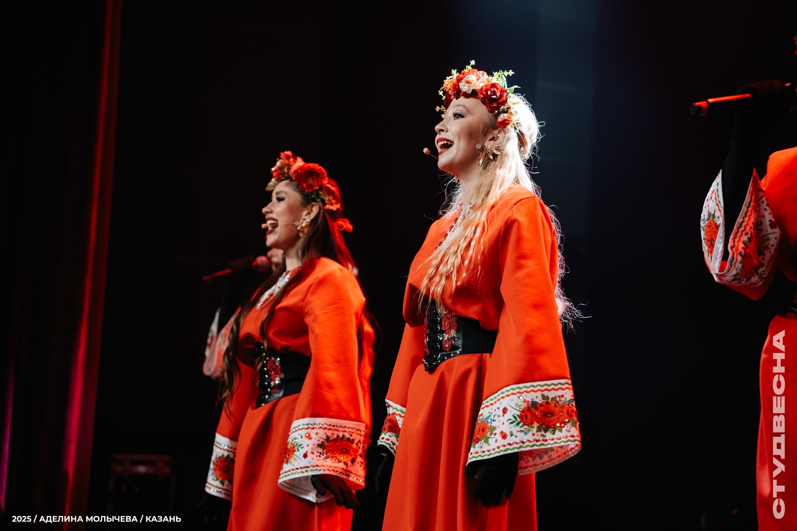 lqxkcKfb3xw4tL5gsotxmD_we3Yh276w_J1MilxguZ91tT8FlZ3BoQ-XX8BjodEDACmseDjDw1V1XvlOVCS04oO7