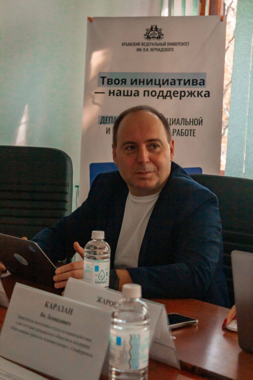 photo_2025-11-29_15-45-44 (2)