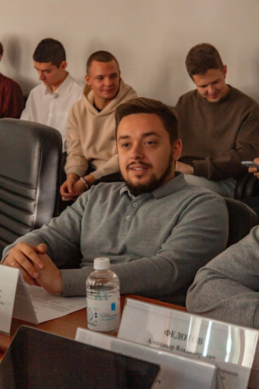 photo_2025-11-29_15-45-46