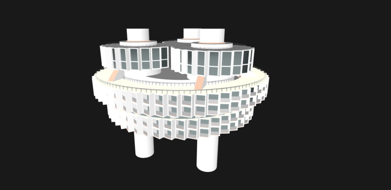 photo_2025-12-02_12-45-17