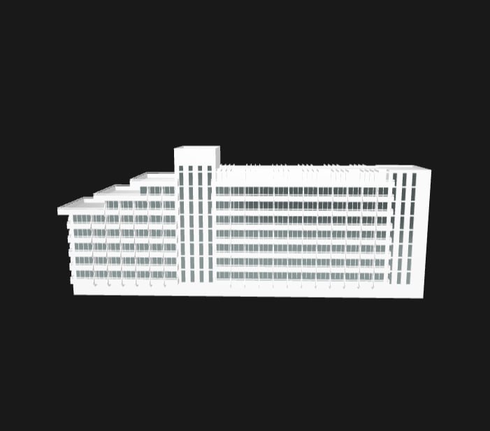 photo_2025-12-02_12-46-24