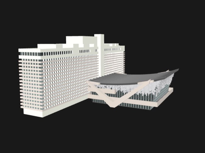 photo_2025-12-02_12-46-52