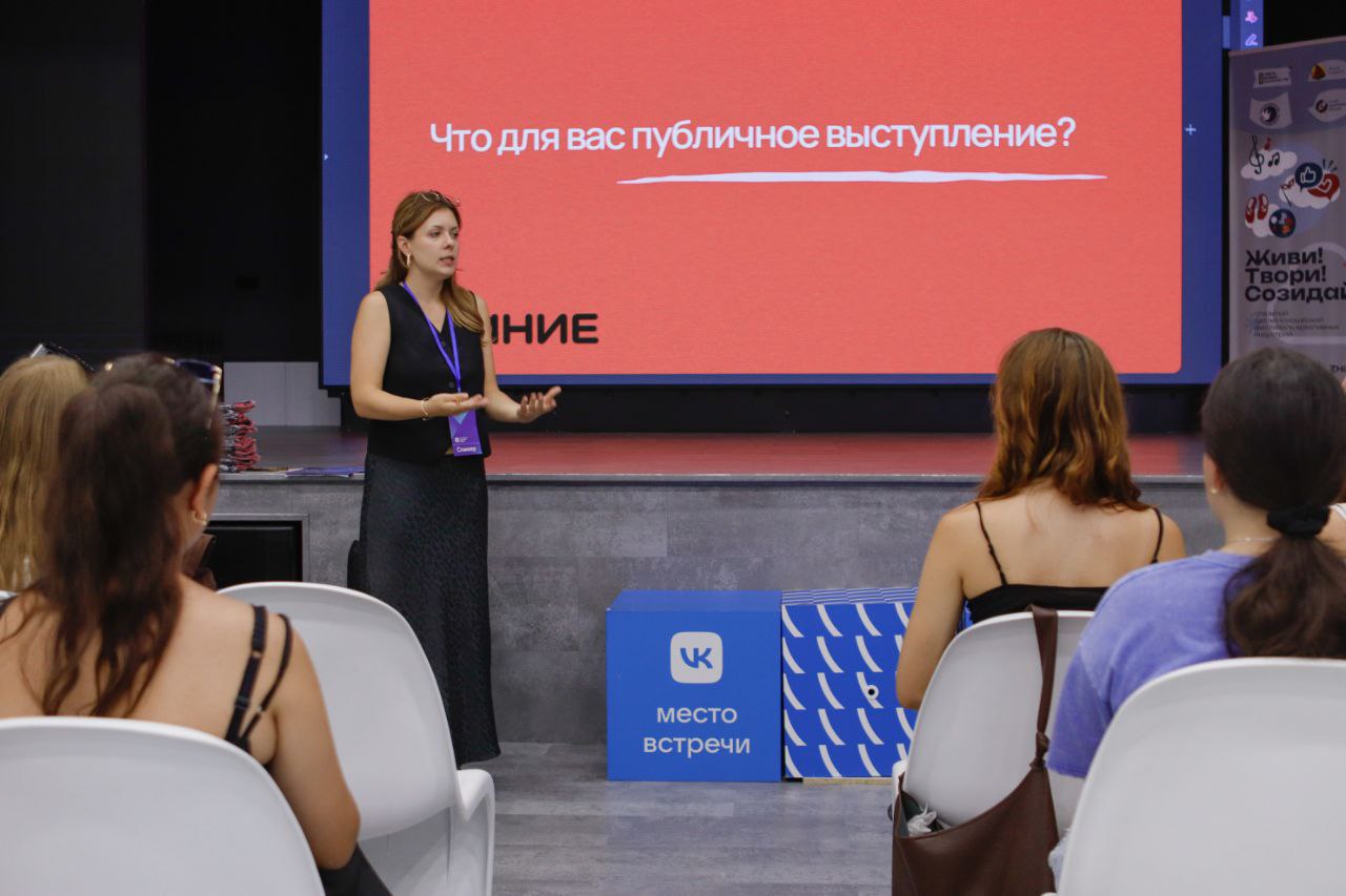 photo_2025-12-05_13-25-12 (2)