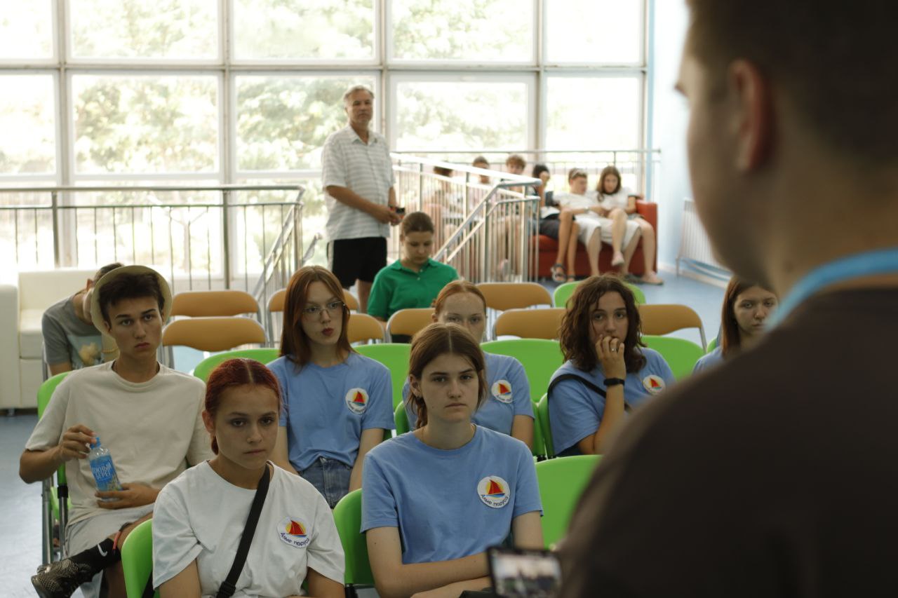 photo_2025-12-05_13-25-12 (4)