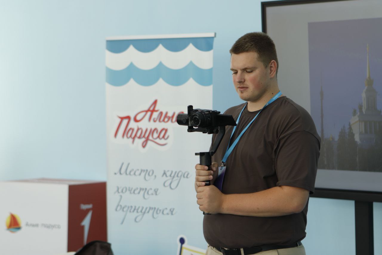 photo_2025-12-05_13-25-12 (5)