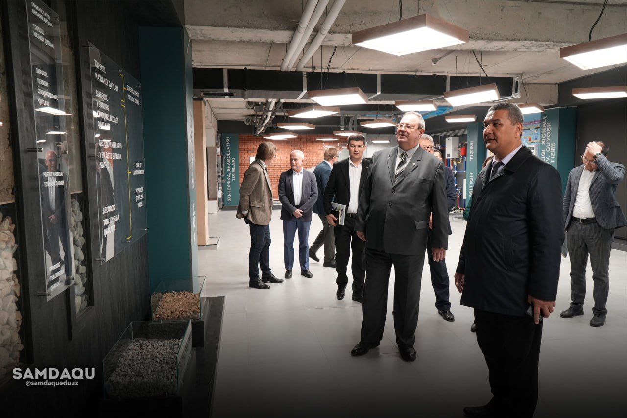 photo_2025-12-05_20-34-58 (2)