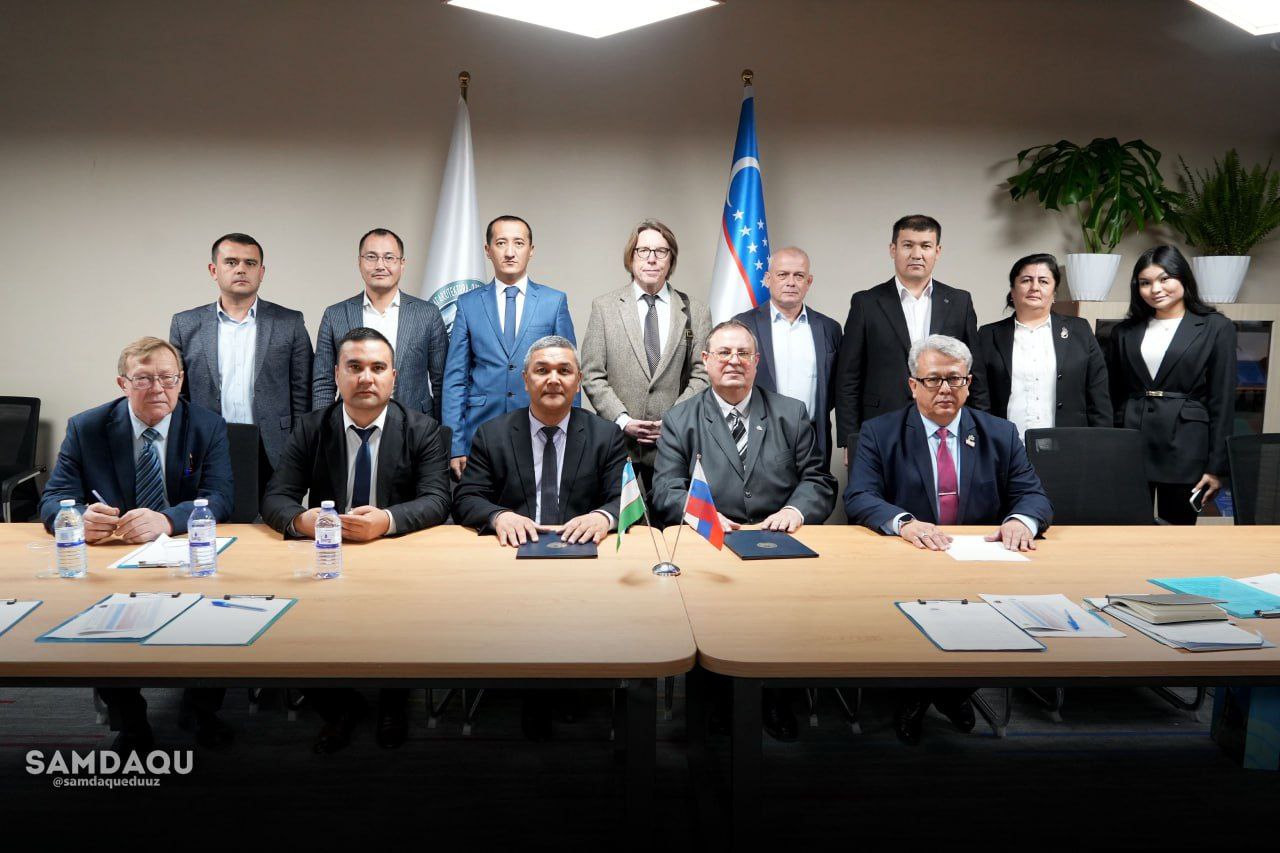 photo_2025-12-05_20-34-58 (3)