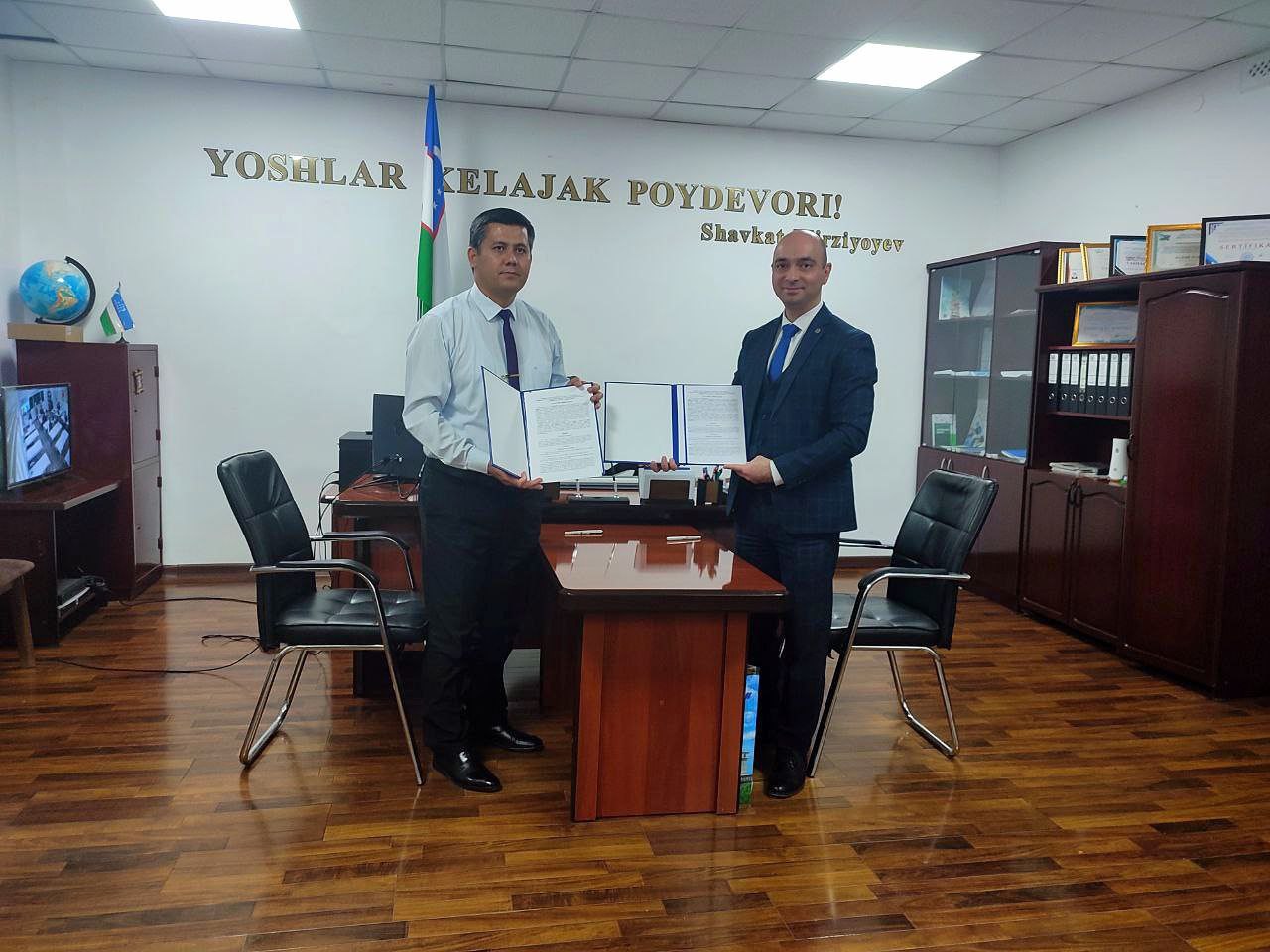 photo_2025-12-05_20-34-58