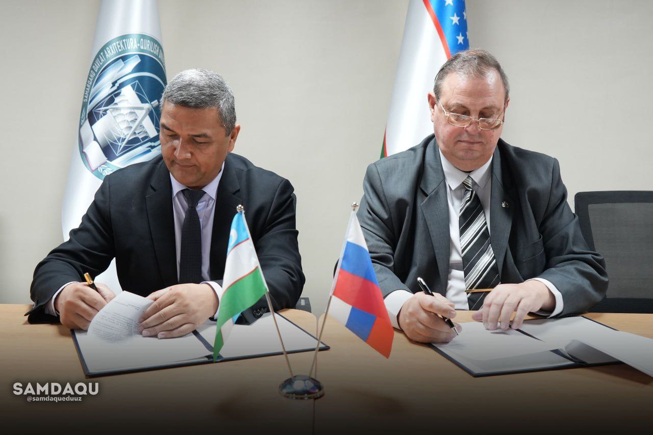 photo_2025-12-05_20-35-00