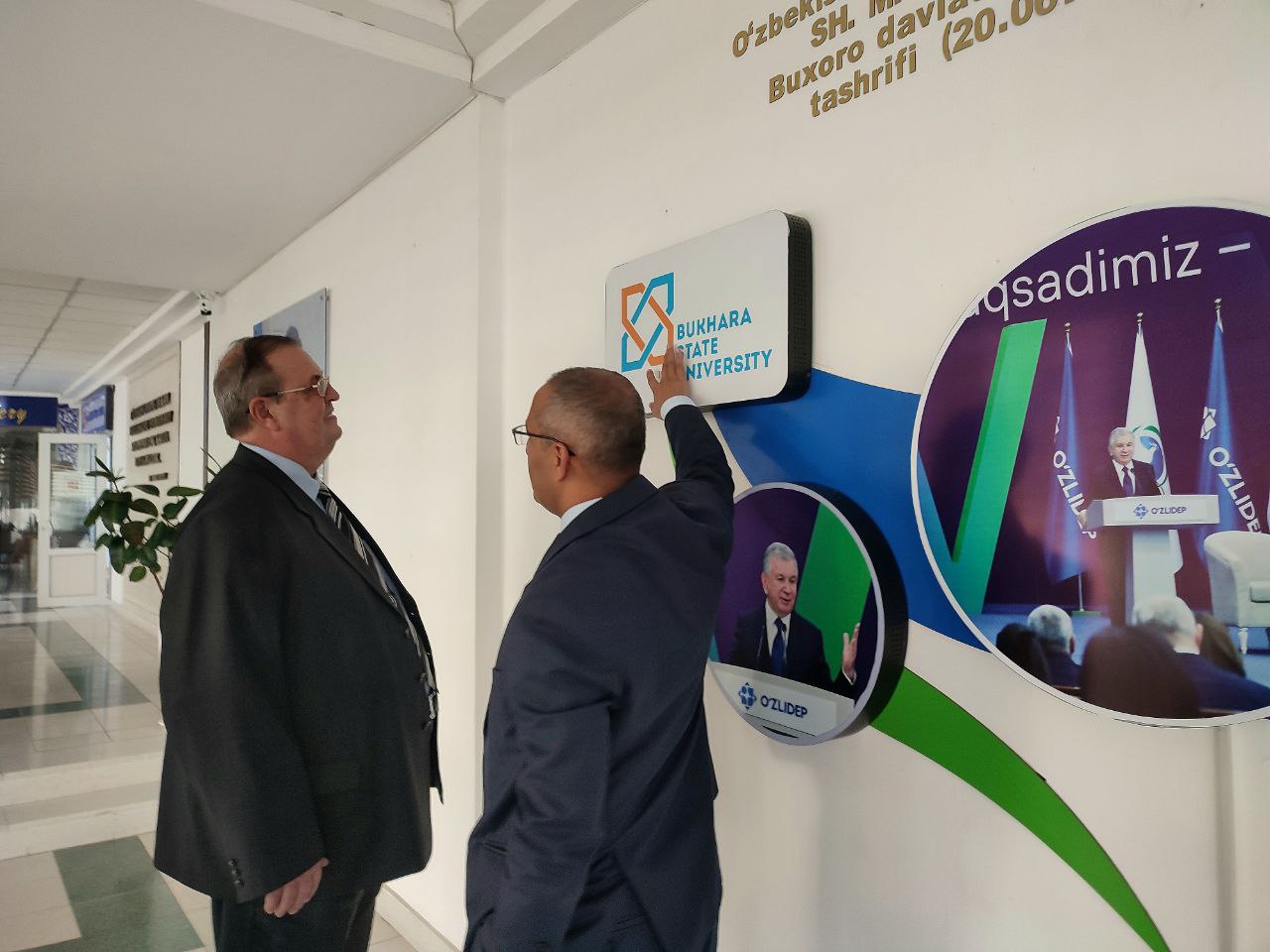 photo_2025-12-05_20-36-27