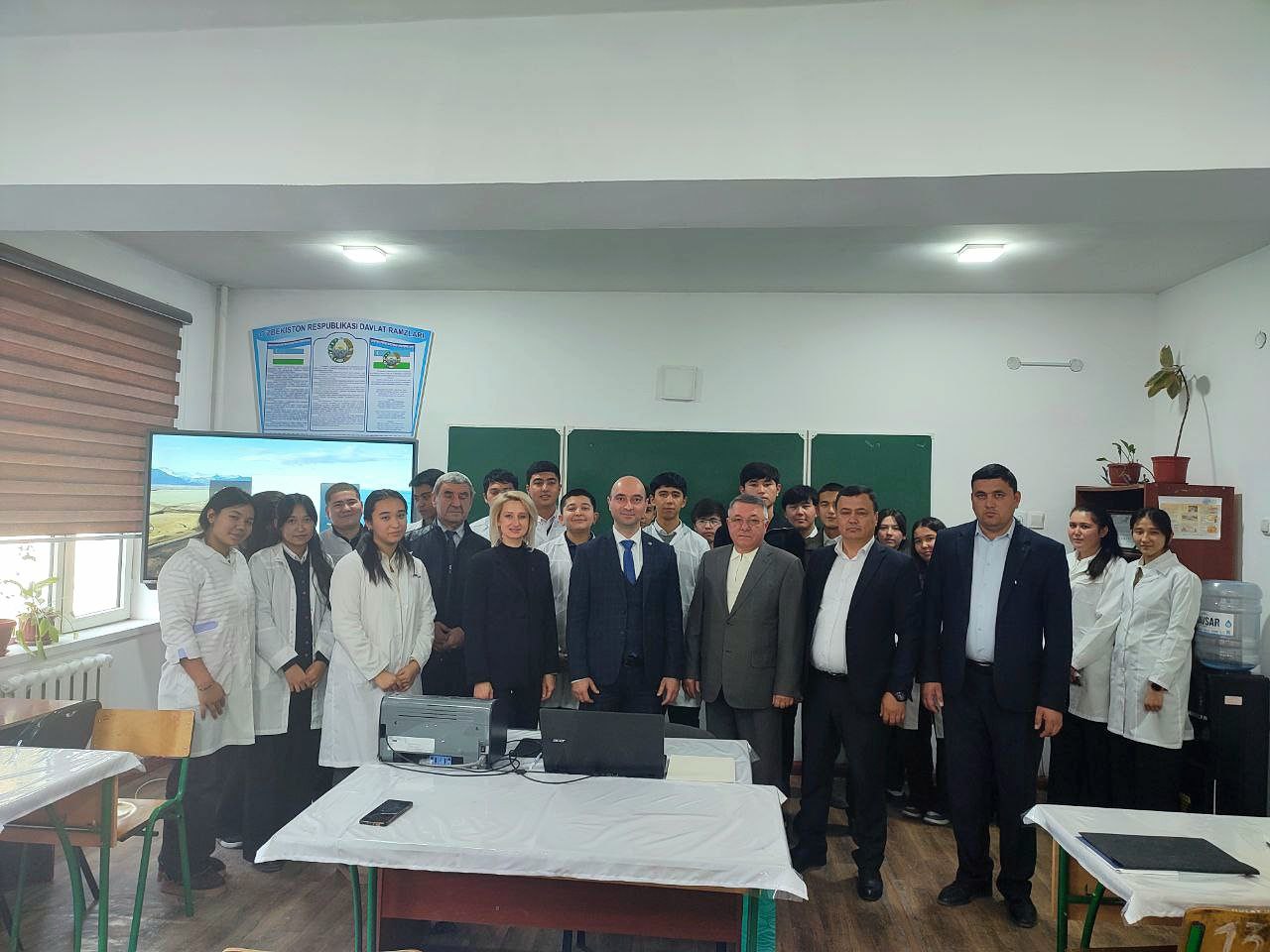 photo_2025-12-05_20-36-28 (2)