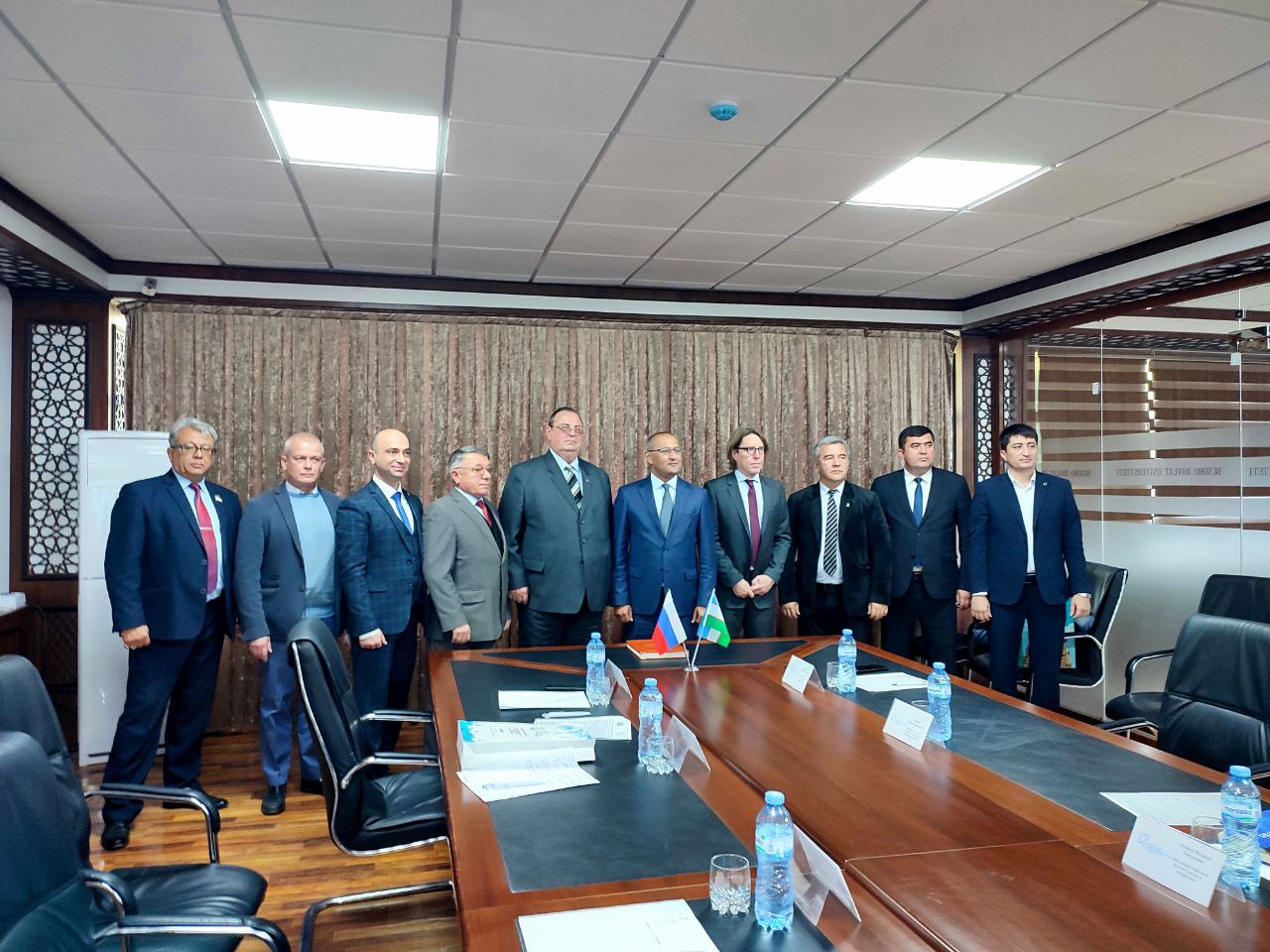 photo_2025-12-05_20-39-09