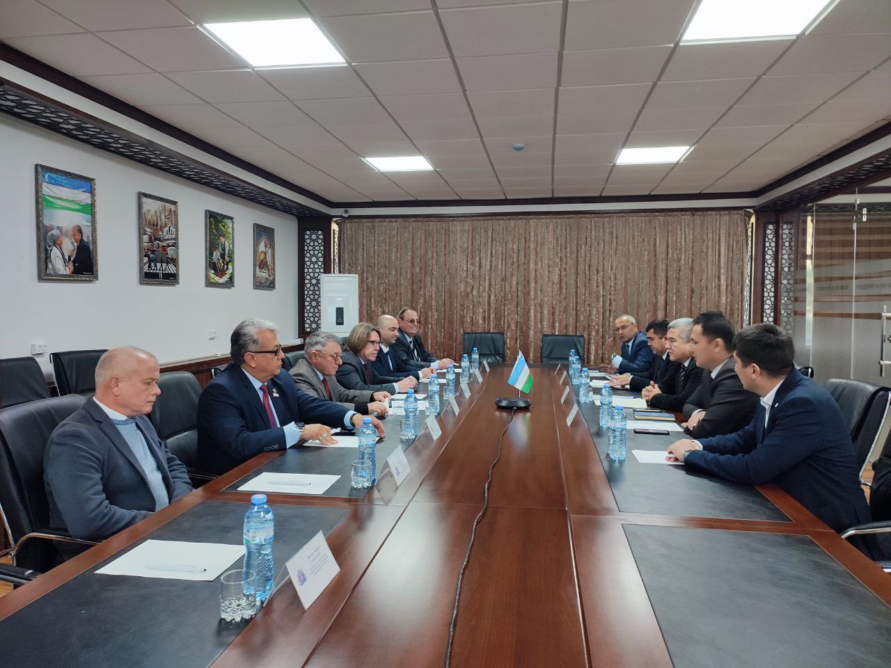 photo_2025-12-05_20-41-10