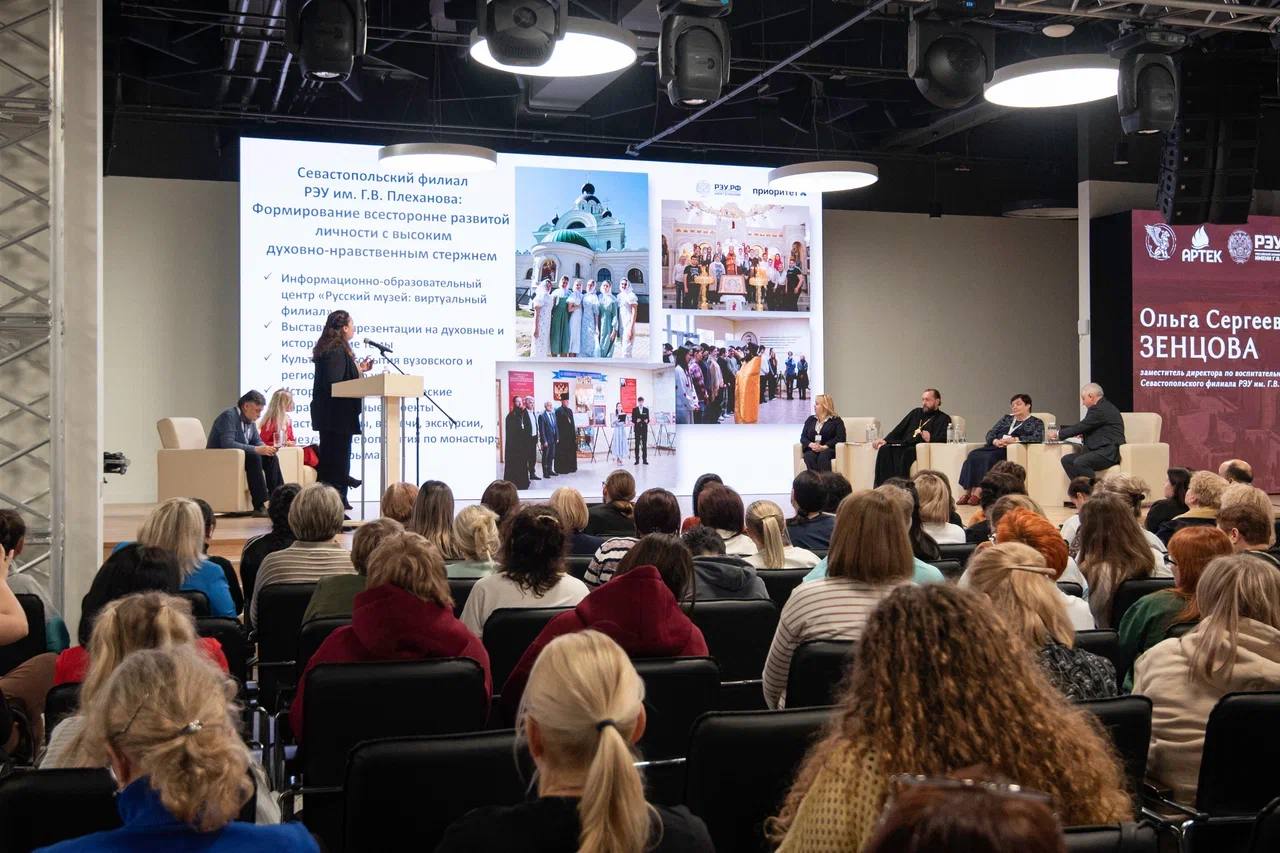 photo_2025-12-05_23-22-34 (2)