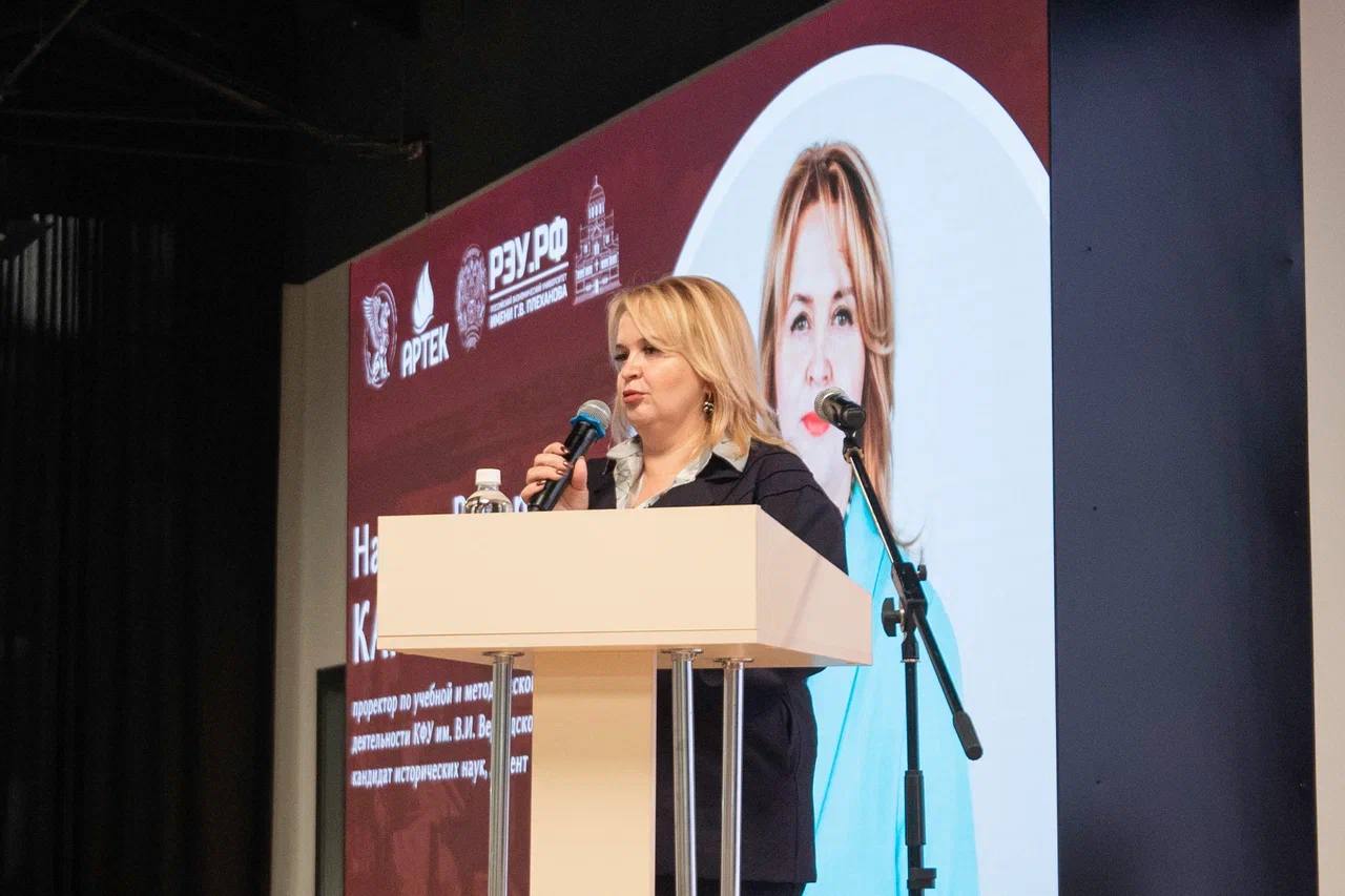 photo_2025-12-05_23-22-34