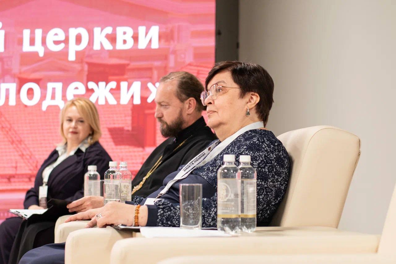 photo_2025-12-05_23-22-35