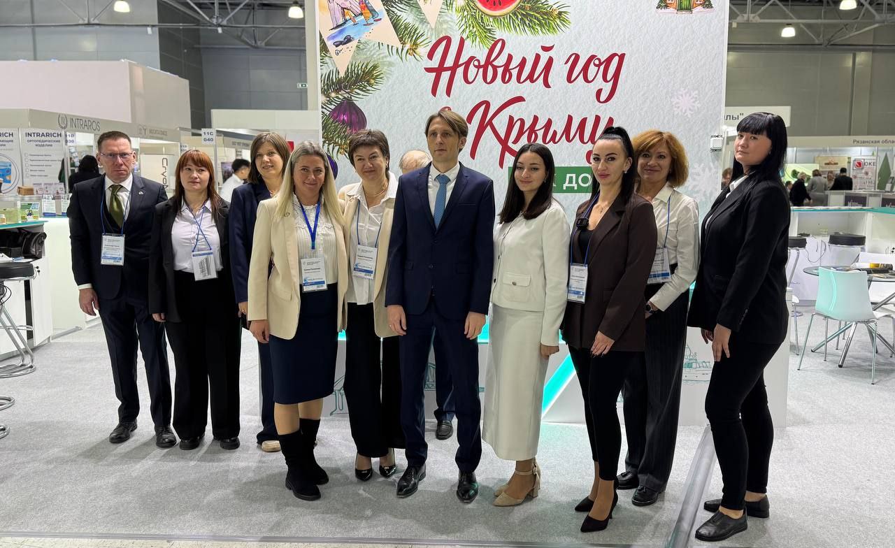 photo_2025-12-11_11-15-42