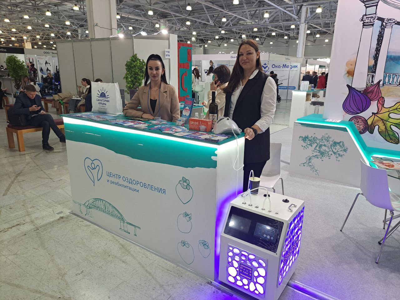 photo_2025-12-11_11-15-47