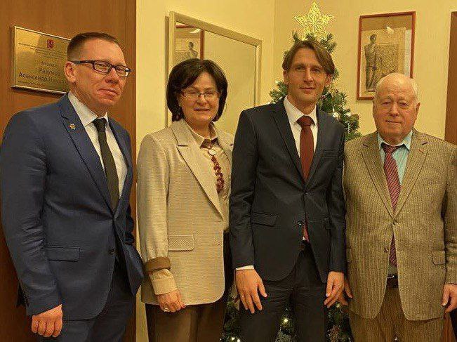 photo_2025-12-11_11-17-16